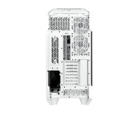 Cooler Master HAF 700 ARGB White - 1221412 - zdjęcie 4